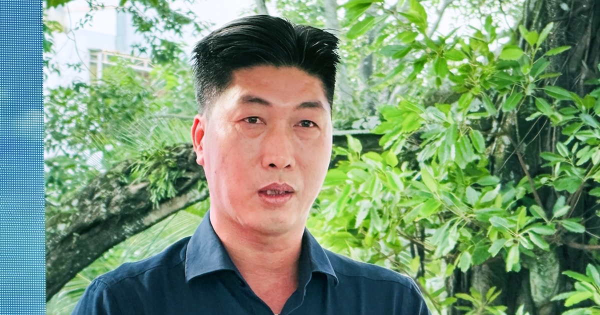 Phú Quốc mở chiến dịch 90 ngày kiểm tra xử lý nghiêm, dứt điểm vi phạm đất đai, lấn chiếm đất rừng