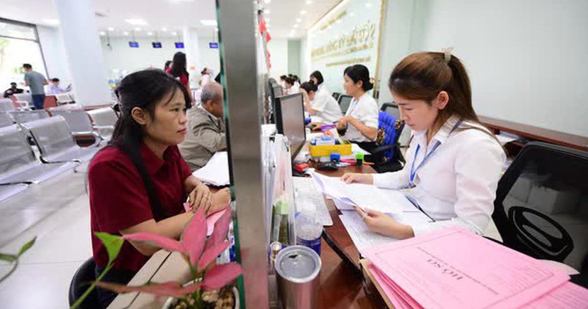 Mua nhà đất mà không đăng bộ bị phạt ra sao?