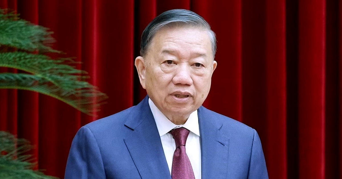 Khai mạc Hội nghị Trung ương 3: Xem xét, quyết định nhiều vấn đề quan trọng