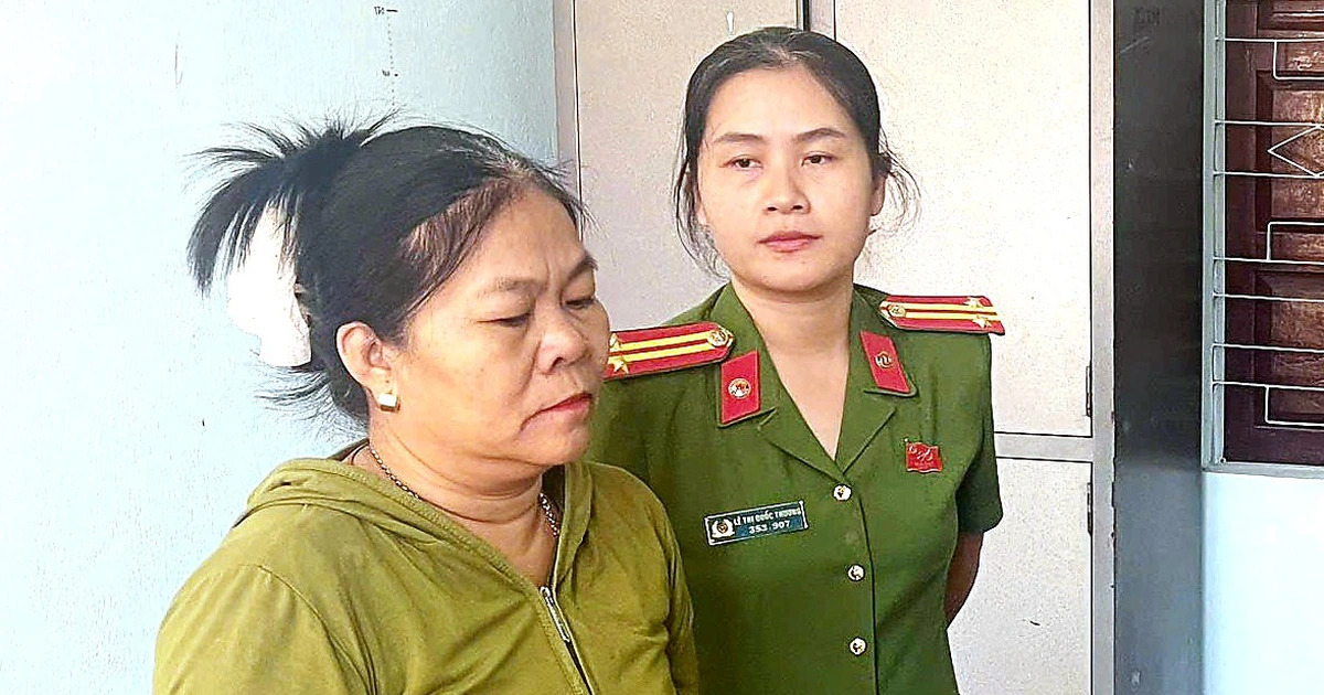 Nhờ thầy bói giúp lấy lại 10 tỉ bị lừa đảo, lại bị 'thầy' lừa thêm gần 180 triệu
