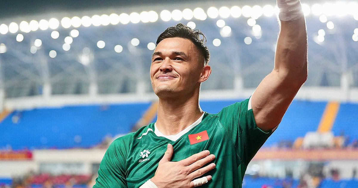 Bóng đá Việt Nam học gì từ World Cup 2026?