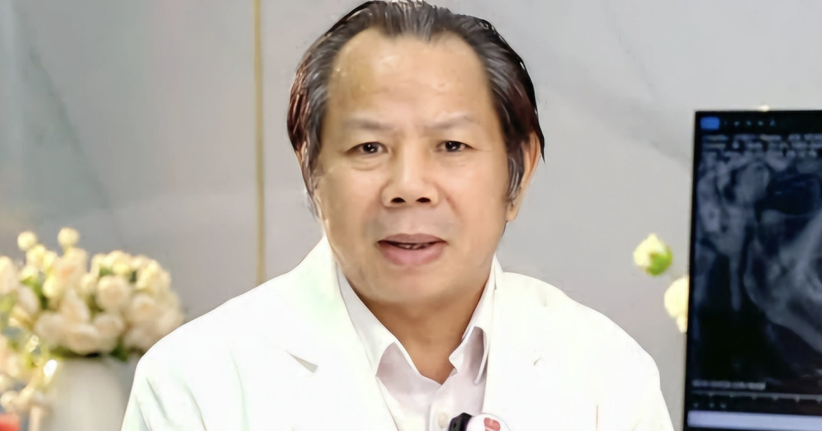 Bộ Công an khuyến cáo doanh nghiệp nha khoa sau vụ Nha khoa Đại Nam