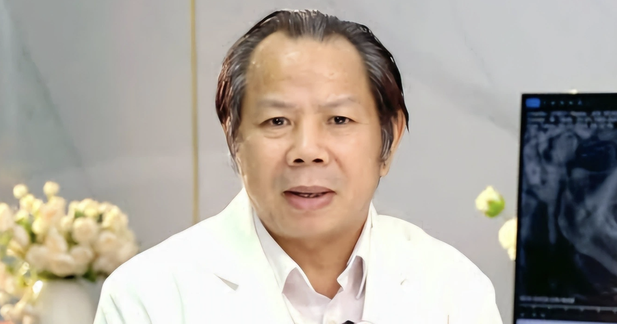 Bộ Công an khuyến cáo doanh nghiệp nha khoa sau vụ Nha khoa Đại Nam