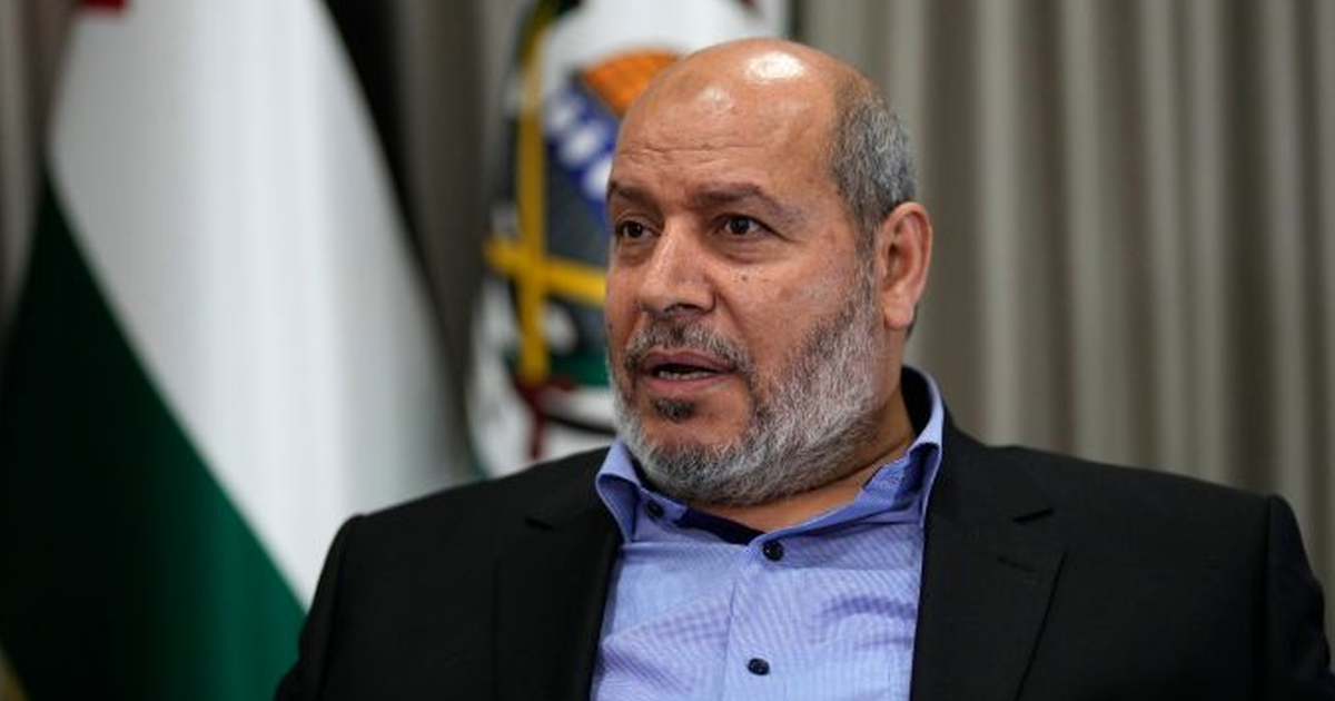 Tin tức thế giới 21-7: Hamas bầu thủ lĩnh mới; Đại học Harvard bị điều tra