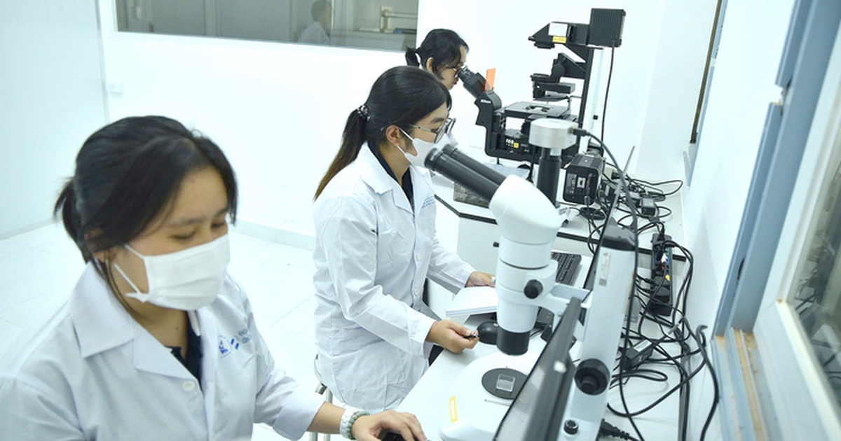 Tin tức sáng 22-7: TP.HCM thu hút người tài năng; Tăng trợ cấp với quân nhân phục viên, xuất ngũ