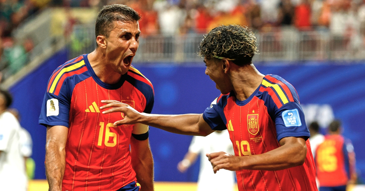 Kỳ World Cup lớn nhất lịch sử sẽ được ghi nhớ thế nào?