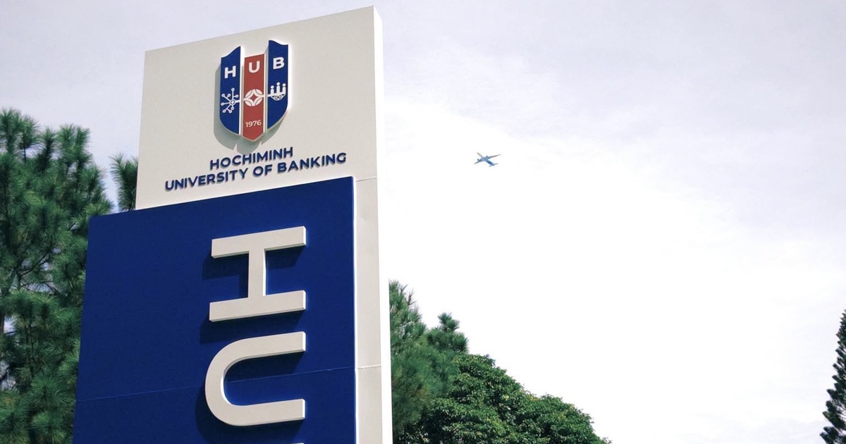 Thí sinh phải đăng ký nguyện vọng, đóng phí xét tuyển đại học nhiều lần?