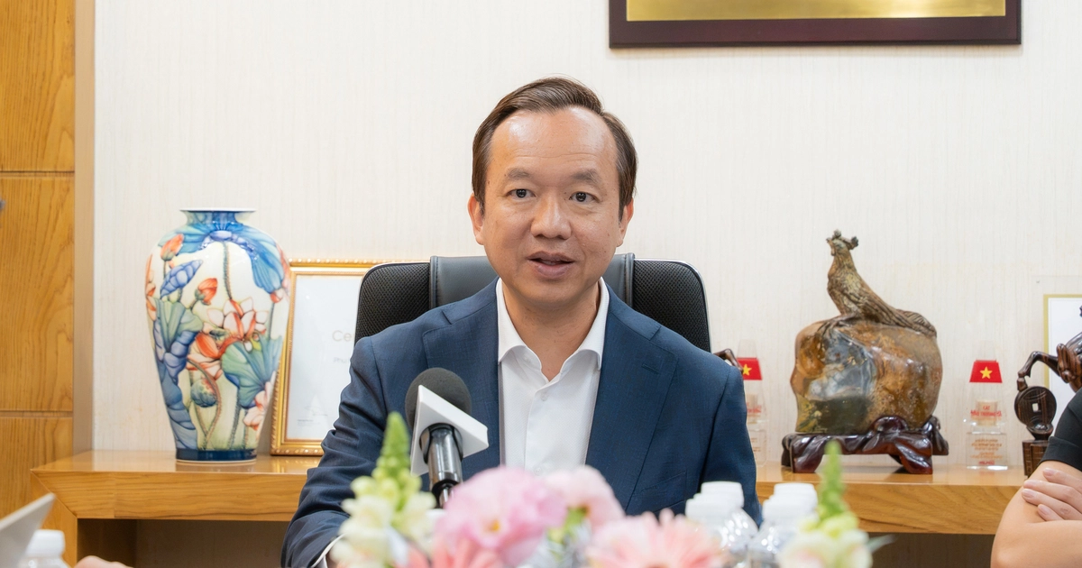 Từ hôm nay 21-7, PNJ áp hạn mức chi trả mỗi ngày khi mua lại kim cương