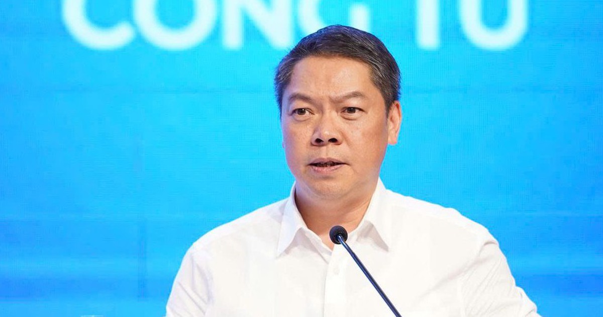 Lạng Sơn lập kênh tiếp nhận ý kiến phản biện của doanh nghiệp, thúc đẩy loạt dự án cao tốc