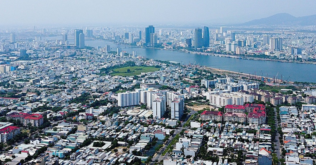 Đà Nẵng đưa 145 cơ sở nhà, đất công ra cho thuê, nhiều vị trí ‘đất vàng’