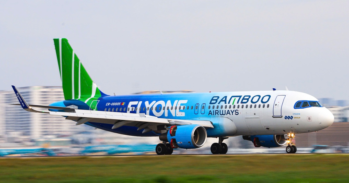 Bước đi mới của FLC tại hai sân bay Phù Cát và Pleiku