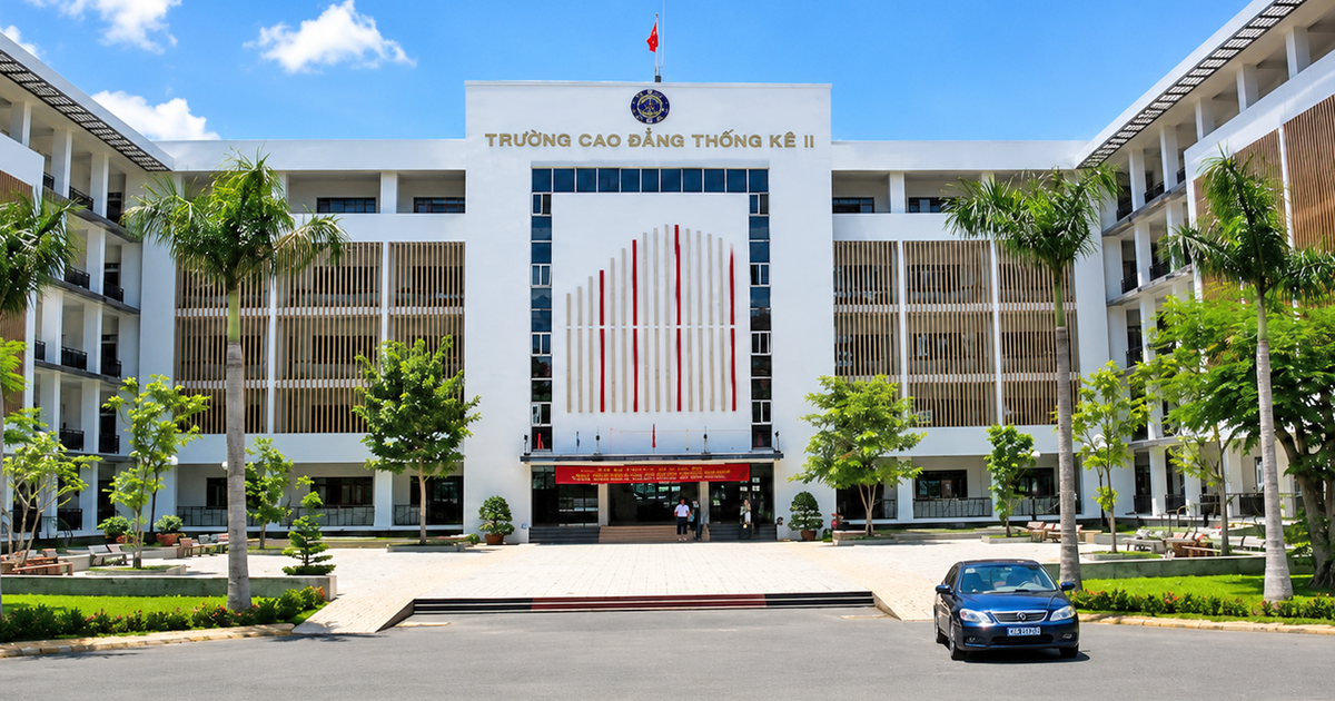 Thành lập Phân hiệu Trường đại học Tài chính - Marketing tại Đồng Nai