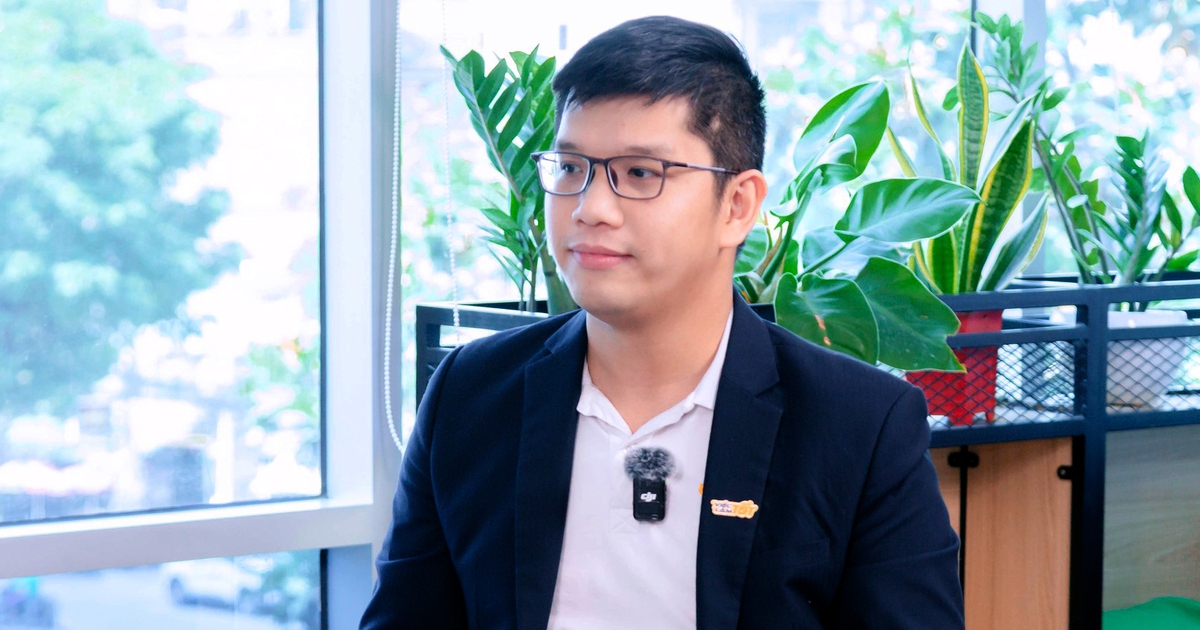 143.000 việc làm cho lao động trình độ cao đẳng trở xuống, tập trung ở những ngành nào?