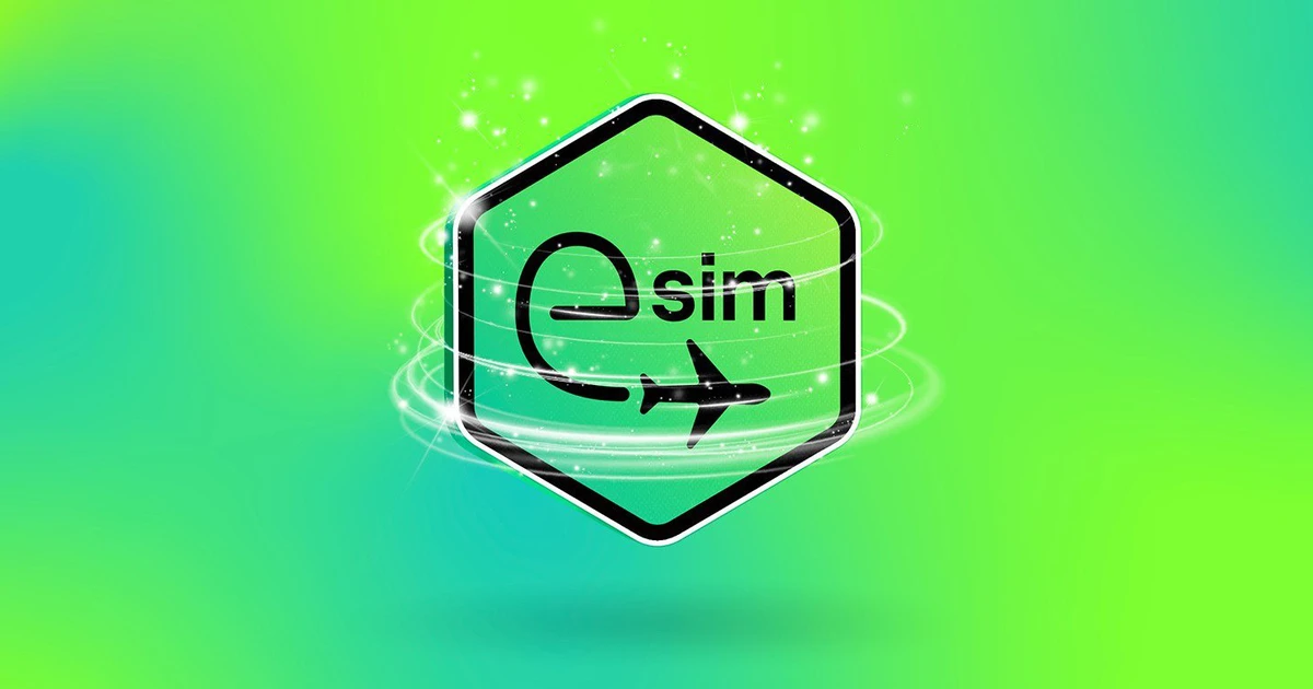 Coi chừng sập bẫy lừa đảo mua gói dữ liệu di động, SIM du lịch