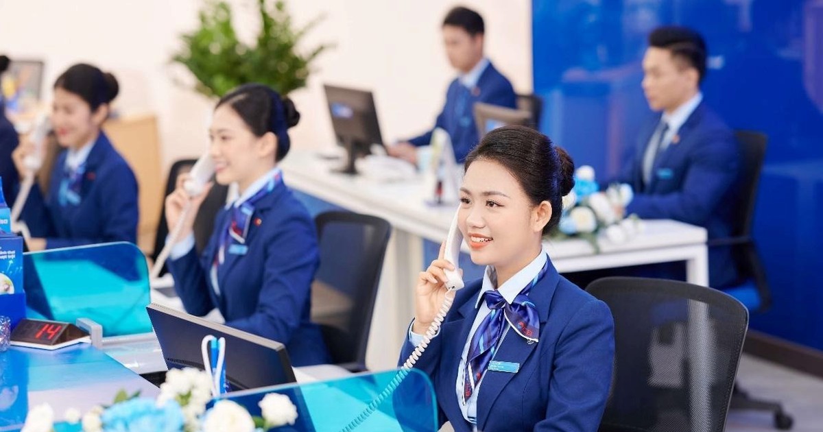 NCB được vinh danh ngân hàng doanh nghiệp tăng trưởng nhanh nhất Việt Nam