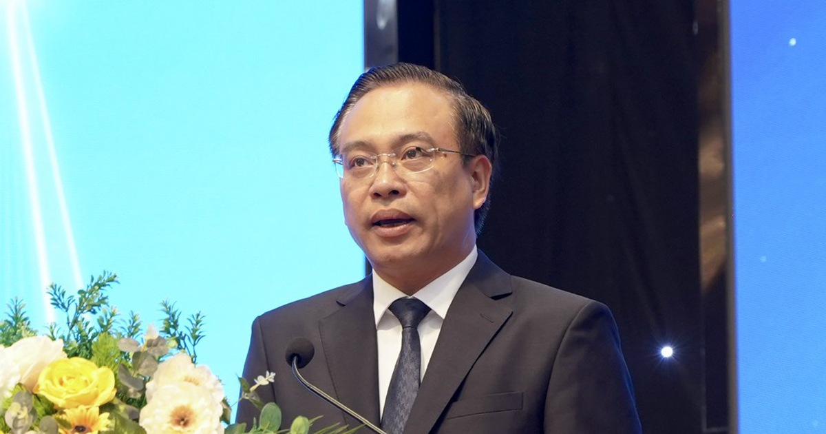 Doanh nghiệp Việt muốn có quy định ràng buộc để thuận lợi trong kết nối với khối FDI