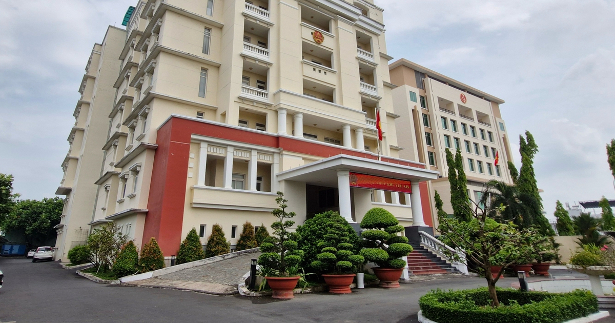 Hàng nghìn hồ sơ chuyển nhượng bất động sản hai giá, Thuế Cần Thơ khuyến cáo gì?