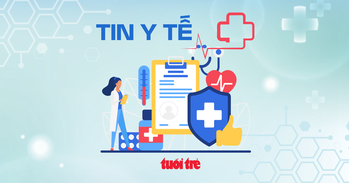 Ghép da đầu ‘cứu’ đôi chân cho bé trai bị rắn hổ mang cắn