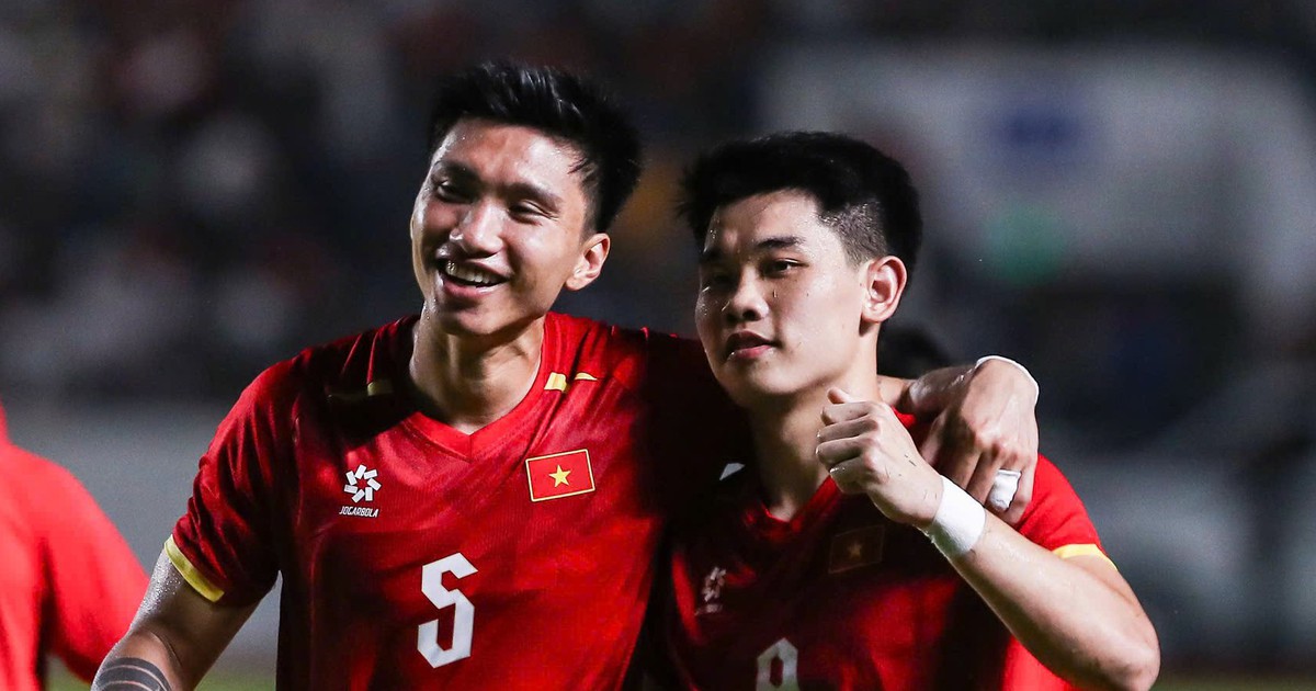 Dự đoán tỉ số ASEAN Cup: Tuyển Việt Nam khó thắng đậm Timor-Leste