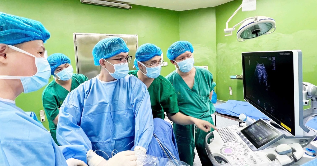 Đà Nẵng có thêm Bệnh viện chuyên khoa khu vực Điện Bàn vốn 500 tỉ đồng