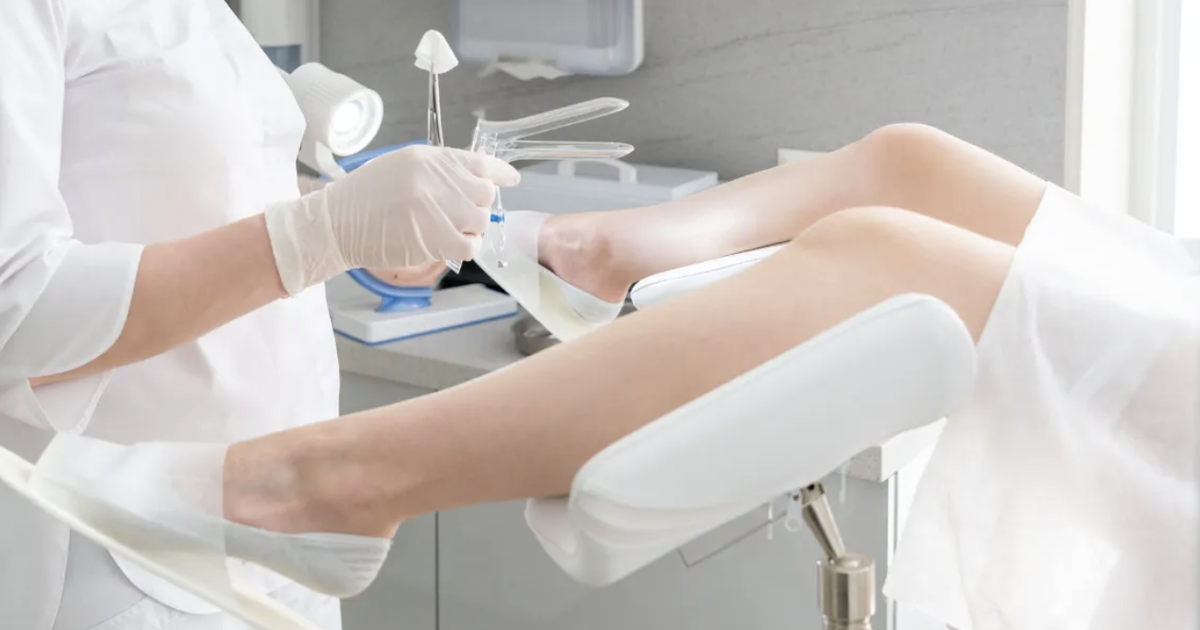 Vụ phòng khám Nghệ An bơm sữa đậu nành vào niệu đạo: Đây là 'bạo hành y khoa'