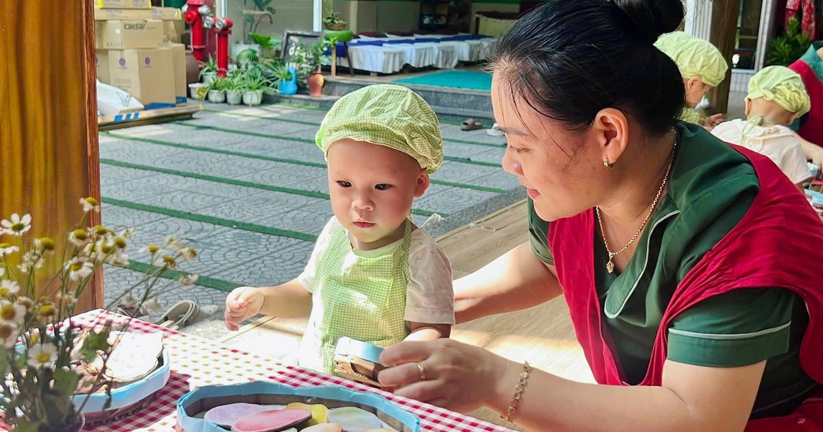 Đà Nẵng dự kiến siết điều kiện thuyên chuyển giáo viên