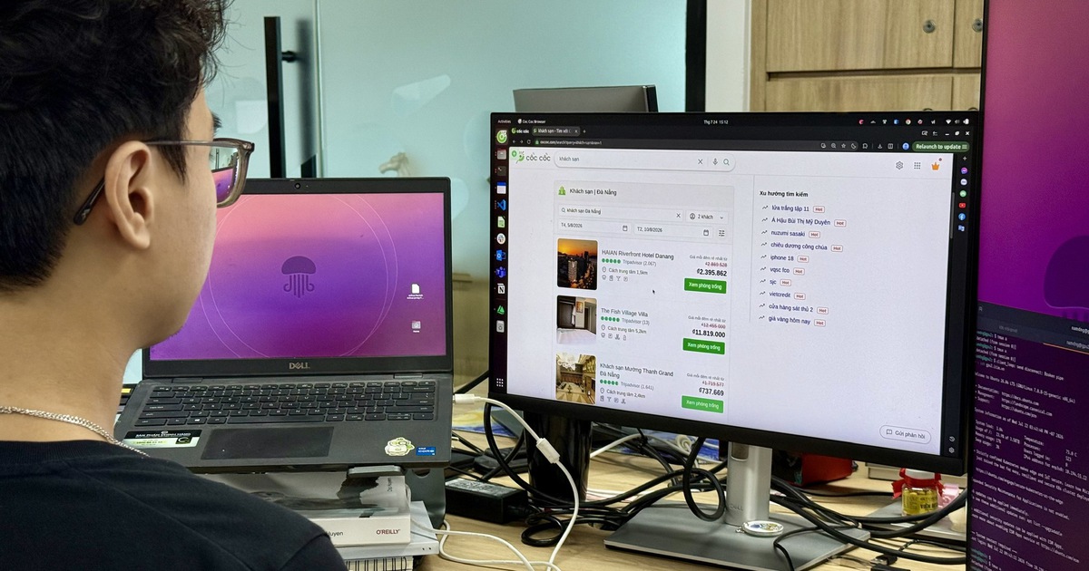 Biển, đảo dẫn đầu xu hướng du lịch hè của du khách Việt