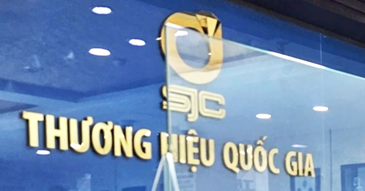 Hơn 170.000 viên đá quý, bình quân 6.000 đồng/viên: Hiểu thế nào cho đúng?