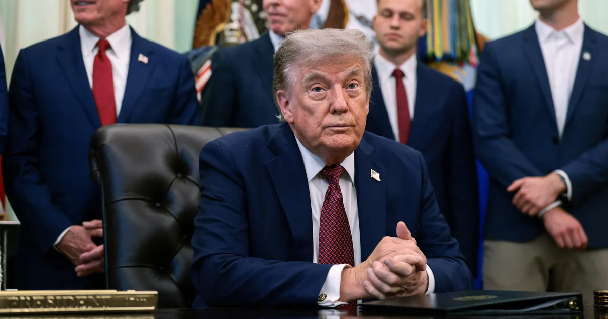 Ông Trump nêu chiến lược rút khỏi cuộc chiến với Iran