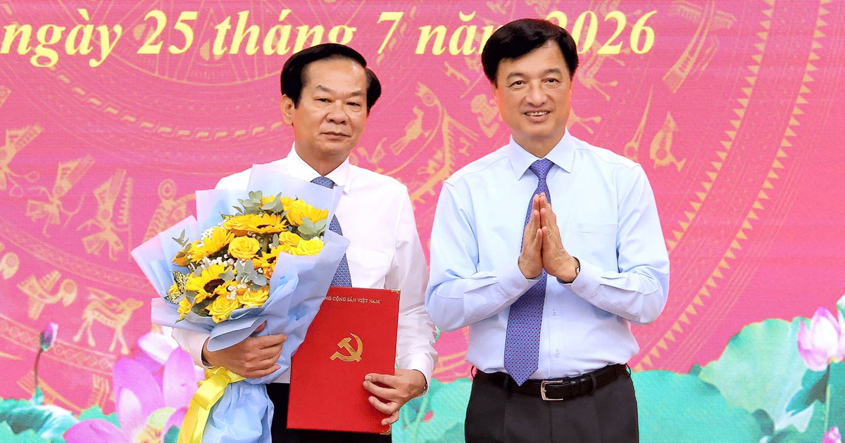 Ông Đỗ Thanh Bình giữ chức Bí thư Thành ủy Cần Thơ