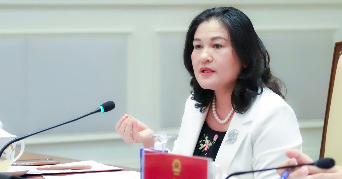Giới thiệu những điểm mới của Pháp lệnh Ưu đãi người có công với cách mạng