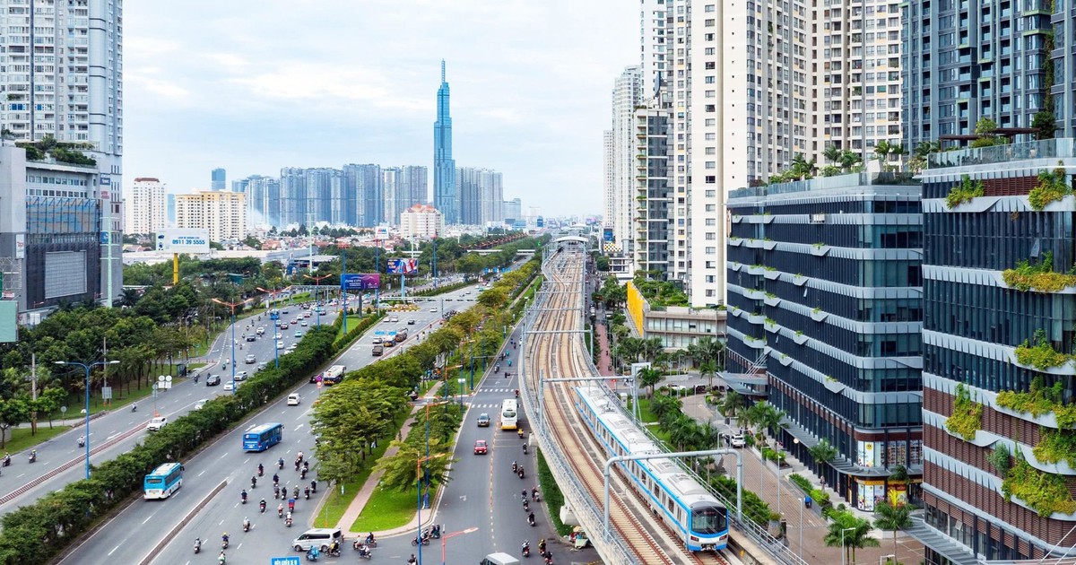 Hội nghị Trung ương 3 - Bước chuyển chiến lược đưa Việt Nam thành nước phát triển