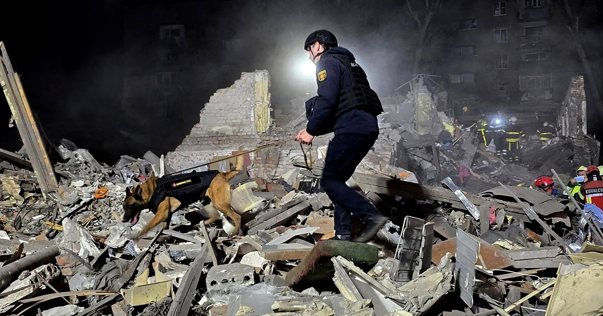 Tin tức thế giới 26-7: Iran tố Ukraine tấn công tàu hàng; 30.000 lính Triều Tiên sắp tham chiến với Ukraine?