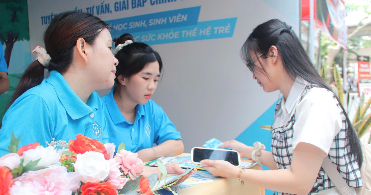 Đề xuất tất cả người thường trú tại Đà Nẵng được hỗ trợ tham gia BHXH tự nguyện