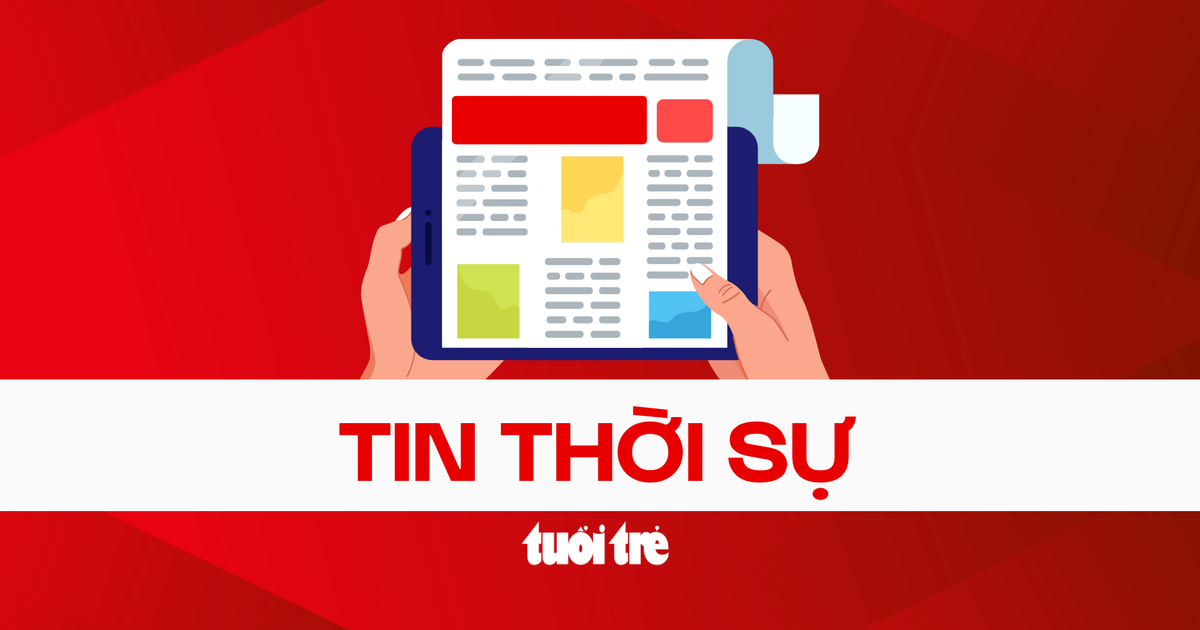 tuoitre.vn