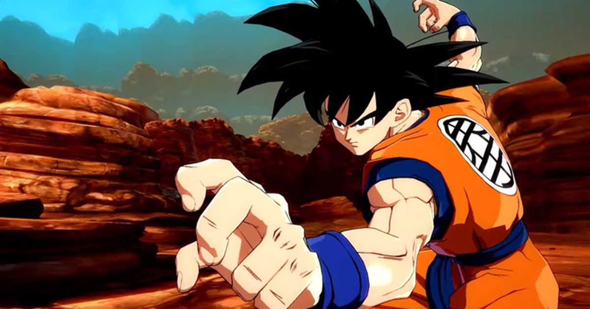 8 nhân vật anime sở hữu kỹ năng võ thuật cực mạnh