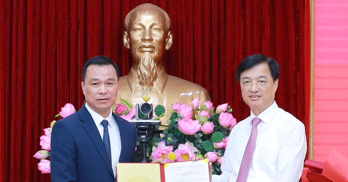 tuoitre.vn