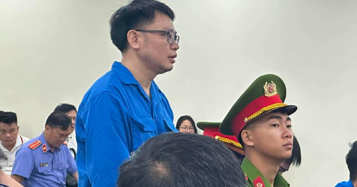 'Ông trùm' đường dây 100 tấn thực phẩm chức năng giả mua chuộc cựu cán bộ công an, hải quan ra sao?
