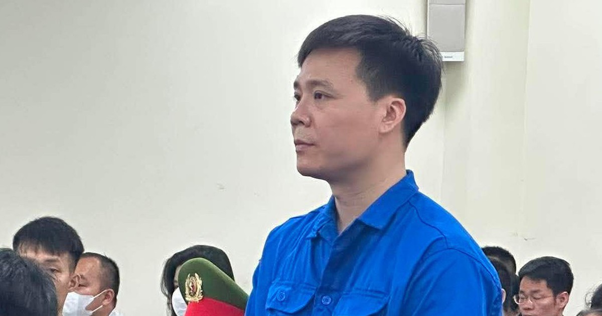 'Ông trùm' đường dây 100 tấn thực phẩm chức năng giả không nhớ tên sản phẩm nào trong 88 hàng giả