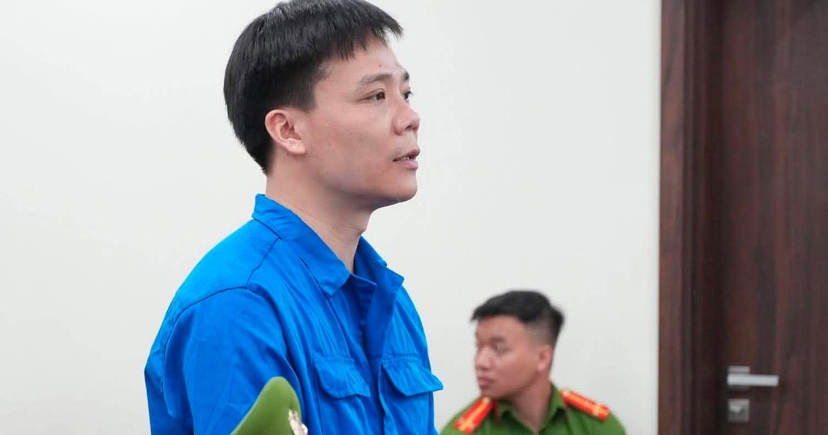 'Ông trùm' thực phẩm chức năng giả: Được báo tin mật trước nên xóa dữ liệu, tẩu tán hàng