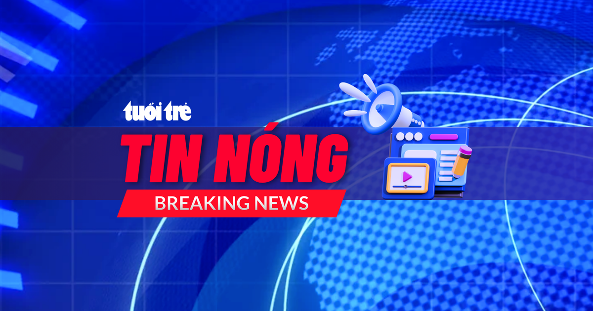 48 người trên tàu Khôi Nguyên 18 được cứu, đang trở về đất liền