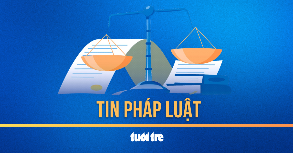 Phường Phú An xác minh vụ người đàn ông nghi tự tử vì mua đất lệch ranh