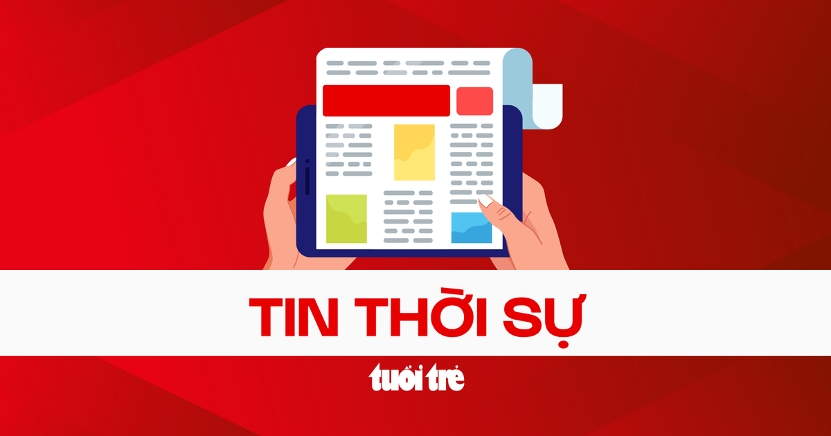 Hỗ trợ đưa nạn nhân đứt lìa 4 ngón tay đi cấp cứu