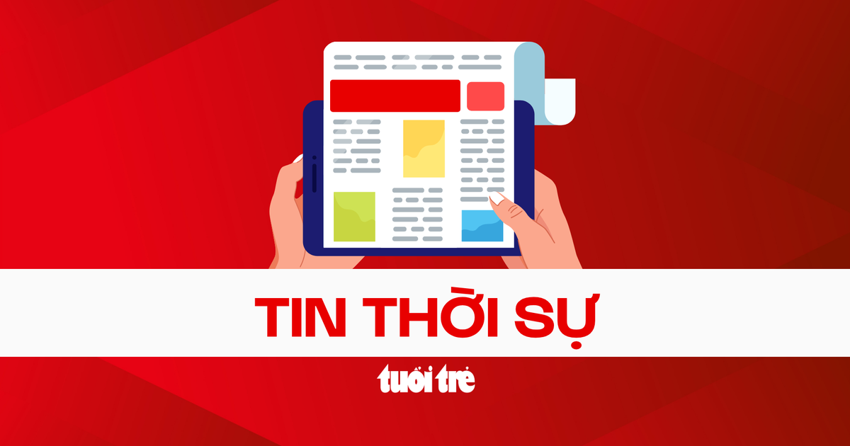 Vụ cháy quán ăn trên đường Ngô Đức Kế: 5 nạn nhân bỏng nặng đã tử vong