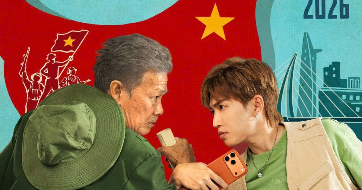 Rạp Việt tháng 8: Sợi chỉ đỏ, Nghỉ hè sợ nghỉ hưu đối đầu loạt phim hoạt hình mùa hè