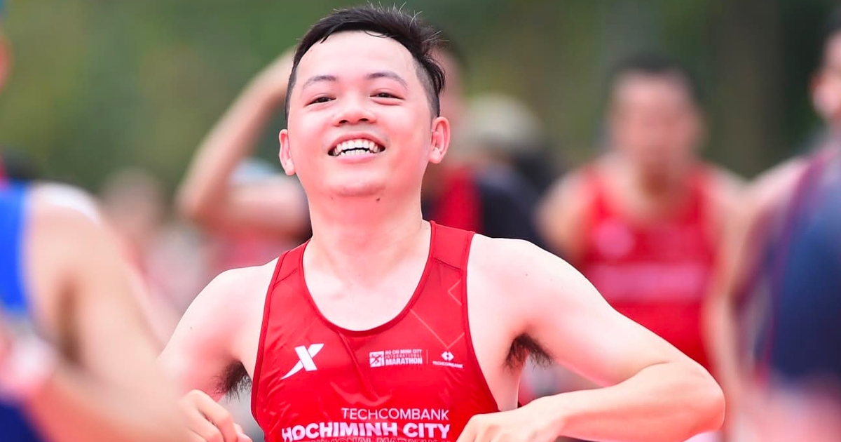 Nấu ăn, viết nhật ký, chơi thể thao... tự làm mình khỏe không quá khó
