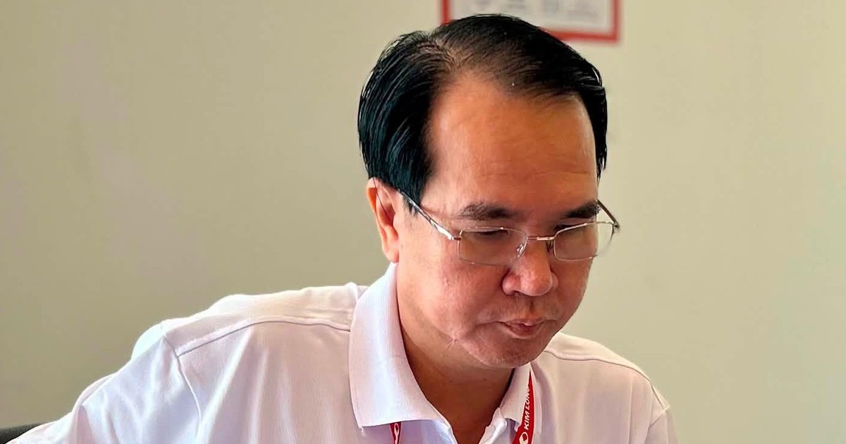 Nguyễn Thành Bảo vượt mặt 10 cao thủ Trung Quốc, đứng đầu giải cờ tướng danh giá