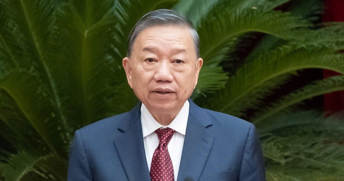 Đảng viên không được cổ xúy cho xuất bản phẩm xuyên tạc lịch sử, bôi nhọ lãnh tụ