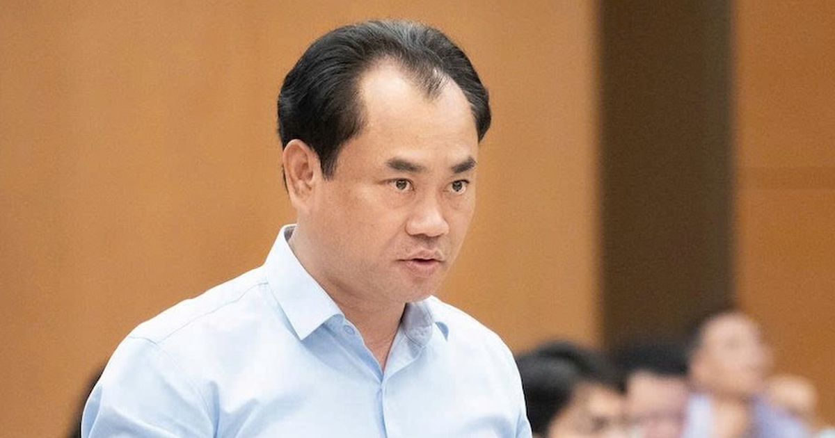 Sửa Luật Đất đai: Nhà nước quyết định giá đất, điều tiết hợp lý giá trị tăng thêm từ đất