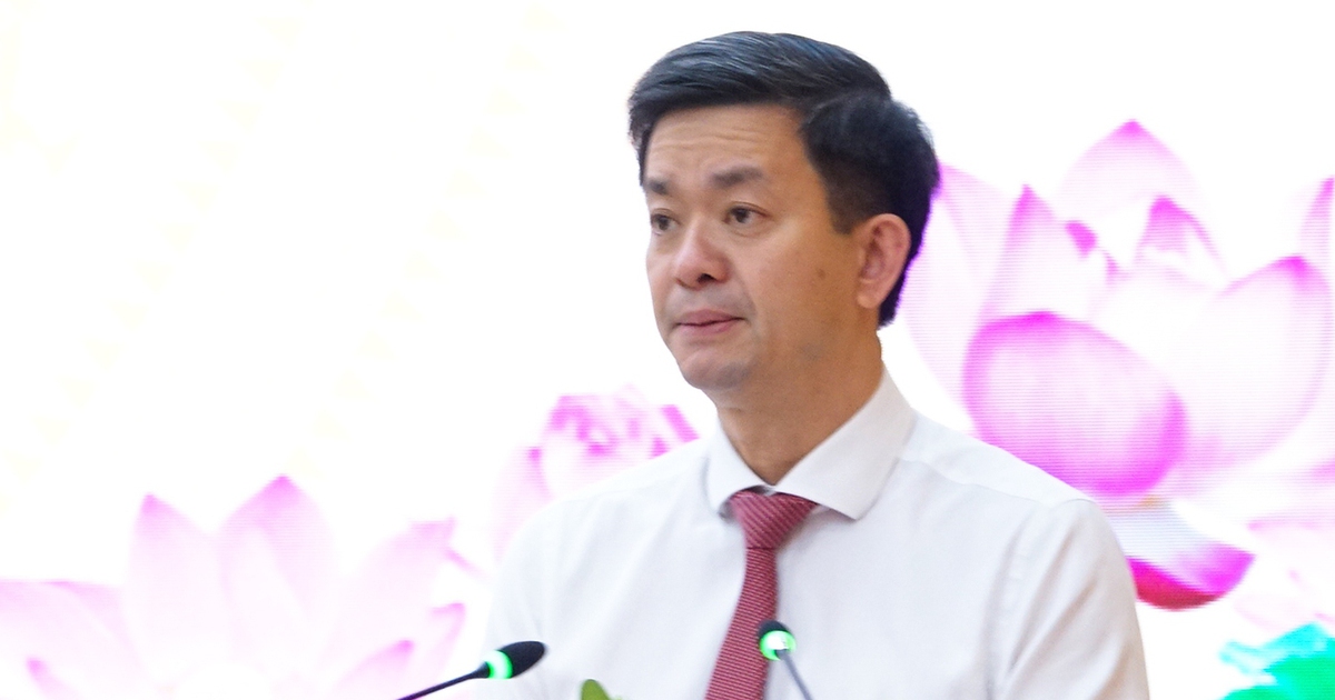 Kiên quyết không để dự án phục vụ APEC 2027 ở Phú Quốc chậm tiến độ